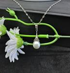 Mặt dây chuyền CHNT10